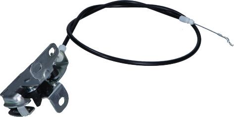 Maxgear 28-0848 - ZAMEK DRZWI FIAT T. DUCATO 06- PR LINKA 82.7CM