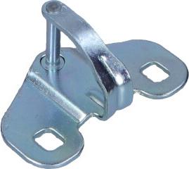 Maxgear 28-0859 - ZACZEP ZAMKA DRZWI FIAT T. DUCATO 06- DOLNY