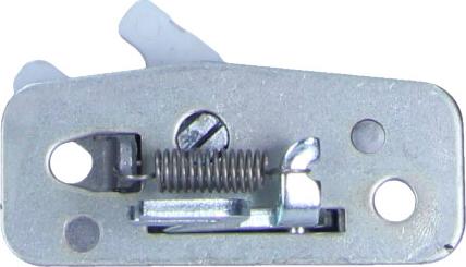 Maxgear 28-0854 - ZAMEK DRZWI PRZESUWNYCH IVECO DAILY IV 06-