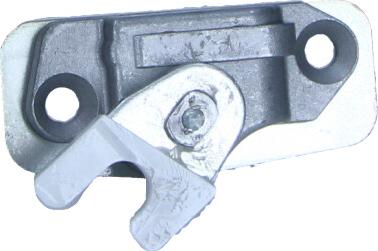 Maxgear 28-0854 - ZAMEK DRZWI PRZESUWNYCH IVECO DAILY IV 06-