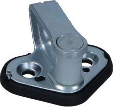 Maxgear 28-0855 - ZACZEP ZAMKA DRZWI PRZESUWNYCH IVECO DAILY 00-