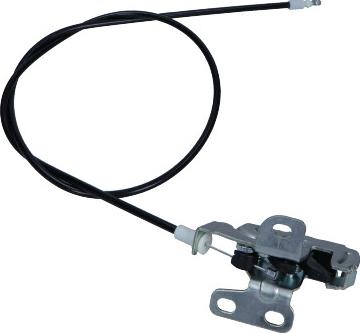 Maxgear 28-0850 - ZAMEK DRZWI FIAT T. DUCATO 06- LE LINKA 101CM