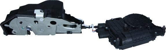 Maxgear 28-0866 - ZAMEK DRZWI BMW P. X5-X6 07-14 PR