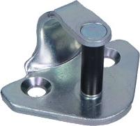 Maxgear 28-0860 - ZACZEP ZAMKA DRZWI FIAT P. DUCATO 94-