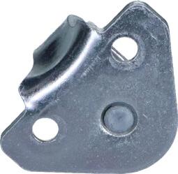 Maxgear 28-0860 - ZACZEP ZAMKA DRZWI FIAT P. DUCATO 94-