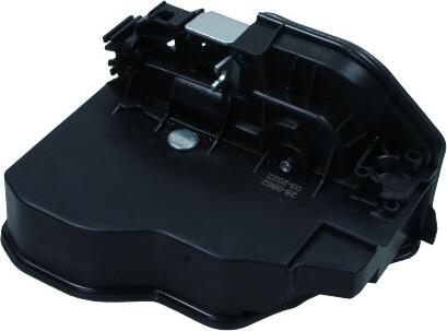 Maxgear 28-0862 - ZAMEK DRZWI BMW T. 1-3-4-5-7- X1-X3-X5-X6 04-- COUNTRYMAN 10-16 PR