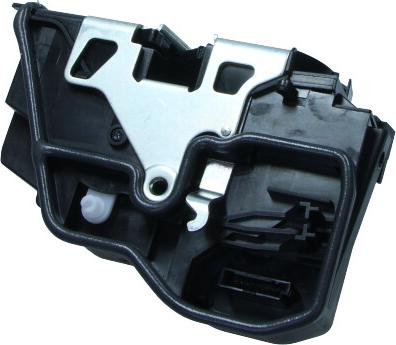 Maxgear 28-0862 - ZAMEK DRZWI BMW T. 1-3-4-5-7- X1-X3-X5-X6 04-- COUNTRYMAN 10-16 PR