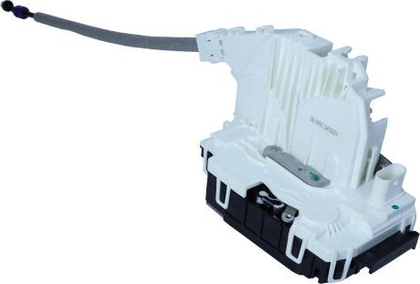 Maxgear 28-0867 - ZAMEK DRZWI DB P. W204-W211 LE