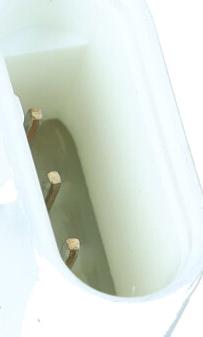 Maxgear 28-0867 - ZAMEK DRZWI DB P. W204-W211 LE
