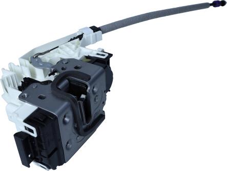 Maxgear 28-0867 - ZAMEK DRZWI DB P. W204-W211 LE