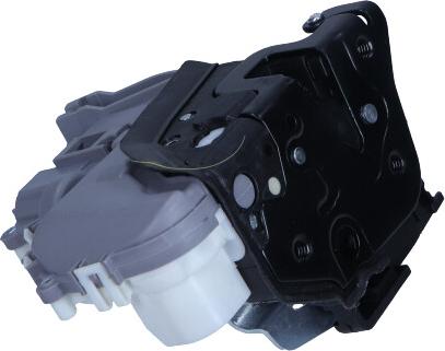 Maxgear 28-0819 - ZAMEK DRZWI SEAT P. ALTEA- ALTEA XL 10- LE !!!1P1837015B!!!