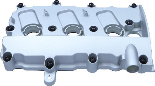 Maxgear 28-0889 - POKRYWA ZAWORÓW AUDI A6 V6 3.2FSI 05-09 PR