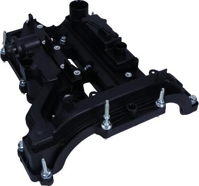 Maxgear 28-0886 - POKRYWA ZAWORÓW FORD FOCUS- FIESTA 1.0 ECOBOOST