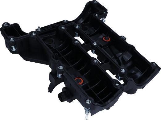 Maxgear 28-0886 - POKRYWA ZAWORÓW FORD FOCUS- FIESTA 1.0 ECOBOOST