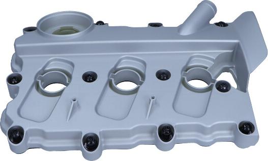 Maxgear 28-0888 - POKRYWA ZAWORÓW AUDI A6 V6 3.2FSI 05-09 LE