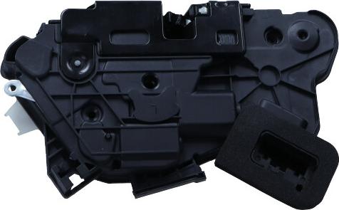Maxgear 28-0835 - ZAMEK DRZWI VW P. GOLF6 -7- JETTA- PASSAT- SHARAN 10- LE