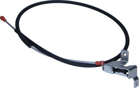 Maxgear 28-0836 - ZAMEK DRZWI FORD T. TRANSIT 00- GÓRNY