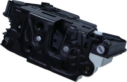 Maxgear 28-0826 - ZAMEK DRZWI VW T. PASSAT CC- AMAROK- TIGUAN PR