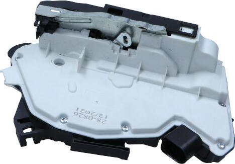 Maxgear 28-0826 - ZAMEK DRZWI VW T. PASSAT CC- AMAROK- TIGUAN PR