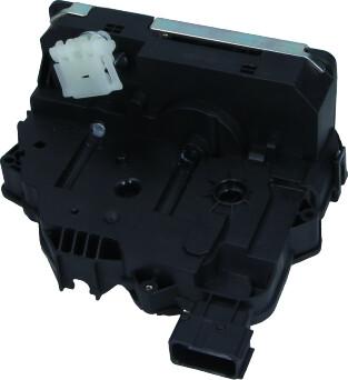 Maxgear 28-0823 - ZAMEK DRZWI OPEL P. CORSA D- MERIVA B PR