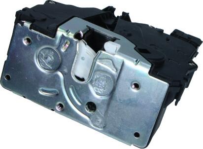 Maxgear 28-0823 - ZAMEK DRZWI OPEL P. CORSA D- MERIVA B PR