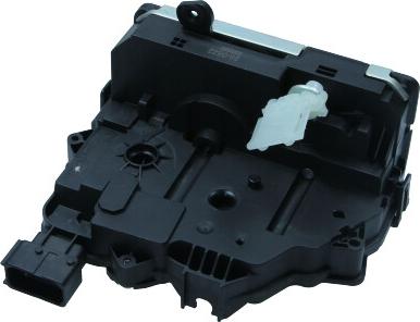 Maxgear 28-0822 - ZAMEK DRZWI OPEL P. CORSA D- MERIVA B LE
