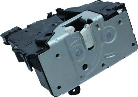 Maxgear 28-0822 - ZAMEK DRZWI OPEL P. CORSA D- MERIVA B LE