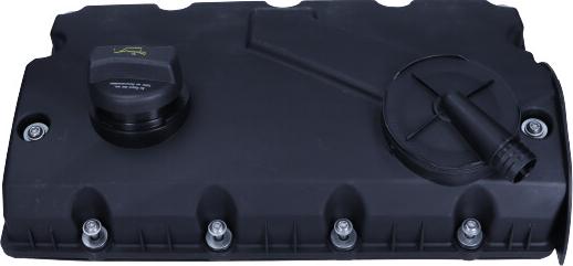 Maxgear 28-0878 - POKRYWA ZAWORÓW VW GOLF4- PASSAT 1.4-2.0D 96-