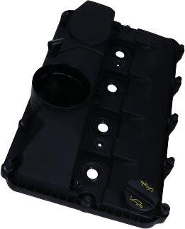 Maxgear 28-0873 - POKRYWA ZAWORÓW FORD TRANSIT 2.4TDCI 06-14