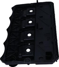 Maxgear 28-0873 - POKRYWA ZAWORÓW FORD TRANSIT 2.4TDCI 06-14