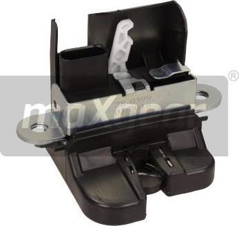Maxgear 28-0399 - ZAMEK BAGAŻNIKA VW TOURAN 04-15