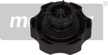 Maxgear 28-0393 - KOREK ZBIORNIKA WYRÓWNAWCZEGO OPEL ASTRA 09-