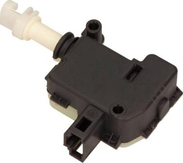 Maxgear 28-0349 - ZAMEK WLEWU PALIWA VW GOLF4- PASSAT