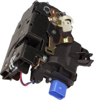Maxgear 28-0364 - ZAMEK DRZWI VW P. FABIA-T5 LE