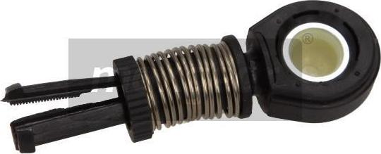 Maxgear 28-0306 - KOŃCÓWKA CIĘGNA ZMIANY BIEG. VW A2-A3-TT