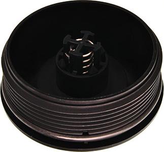 Maxgear 28-0302 - POKRYWA FILTRA OLEJU SKODA ROOMSTER-YETI-OCTAVIA 1.4-1.9-2.0TDI