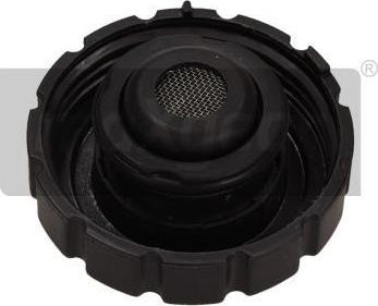 Maxgear 28-0387 - KOREK CHŁODNICY DB W210 95-02