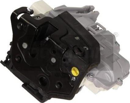Maxgear 28-0338 - ZAMEK DRZWI VW T. PASSAT 05-10- TIGUAN 07- PR