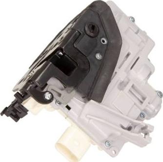 Maxgear 28-0337 - ZAMEK DRZWI VW T. PASSAT 05-10- TIGUAN 07- LE