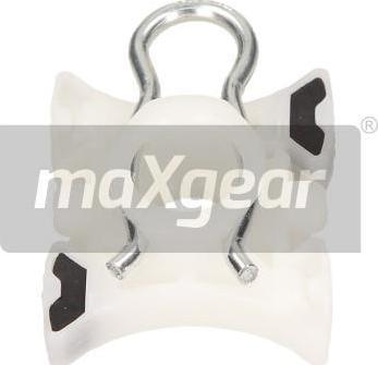 Maxgear 28-0323 - PROWADNICA PODNOŚNIKA SZYB BMW E32-34-36