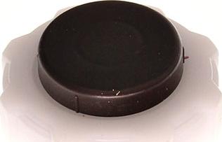 Maxgear 28-0379 - KOREK ZBIORNIKA WYRÓWNAWCZEGO REANULT 19 1.9D- 21- 25- CLIO I-II- ESPACE III- LAGUNA 97-01- MASTER