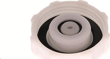 Maxgear 28-0379 - KOREK ZBIORNIKA WYRÓWNAWCZEGO REANULT 19 1.9D- 21- 25- CLIO I-II- ESPACE III- LAGUNA 97-01- MASTER