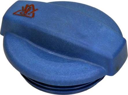 Maxgear 28-0371 - KOREK CHŁODNICY VW A4-A6 01-