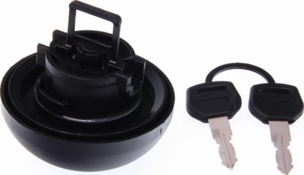 Maxgear 28-0291 - KOREK WLEWU PALIWA RENAULT