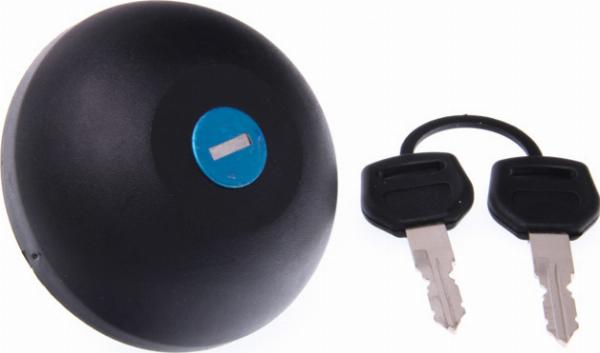 Maxgear 28-0291 - KOREK WLEWU PALIWA RENAULT
