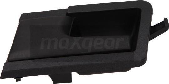 Maxgear 28-0293 - KLAMKA DRZWI VW WEW. LE T4