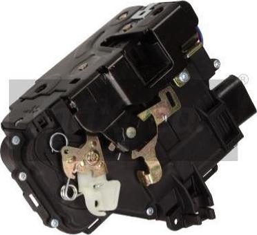 Maxgear 28-0255 - ZAMEK DRZWI AUDI P. A4-A6 00-05 PR
