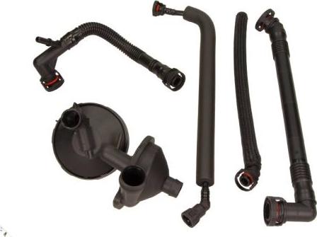 Maxgear 28-0252SET - ZAWÓR ODMY BMW ZESTAW