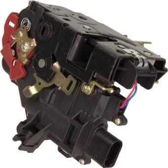 Maxgear 28-0263 - ZAMEK DRZWI VW T. PASSAT 06-10- A4-A6 05-11 PR
