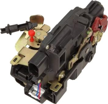 Maxgear 28-0263 - ZAMEK DRZWI VW T. PASSAT 06-10- A4-A6 05-11 PR